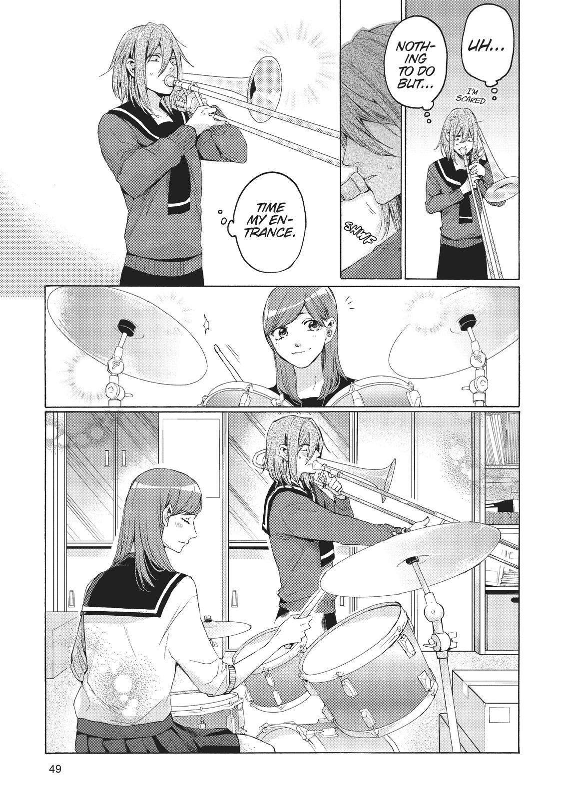 Page 49