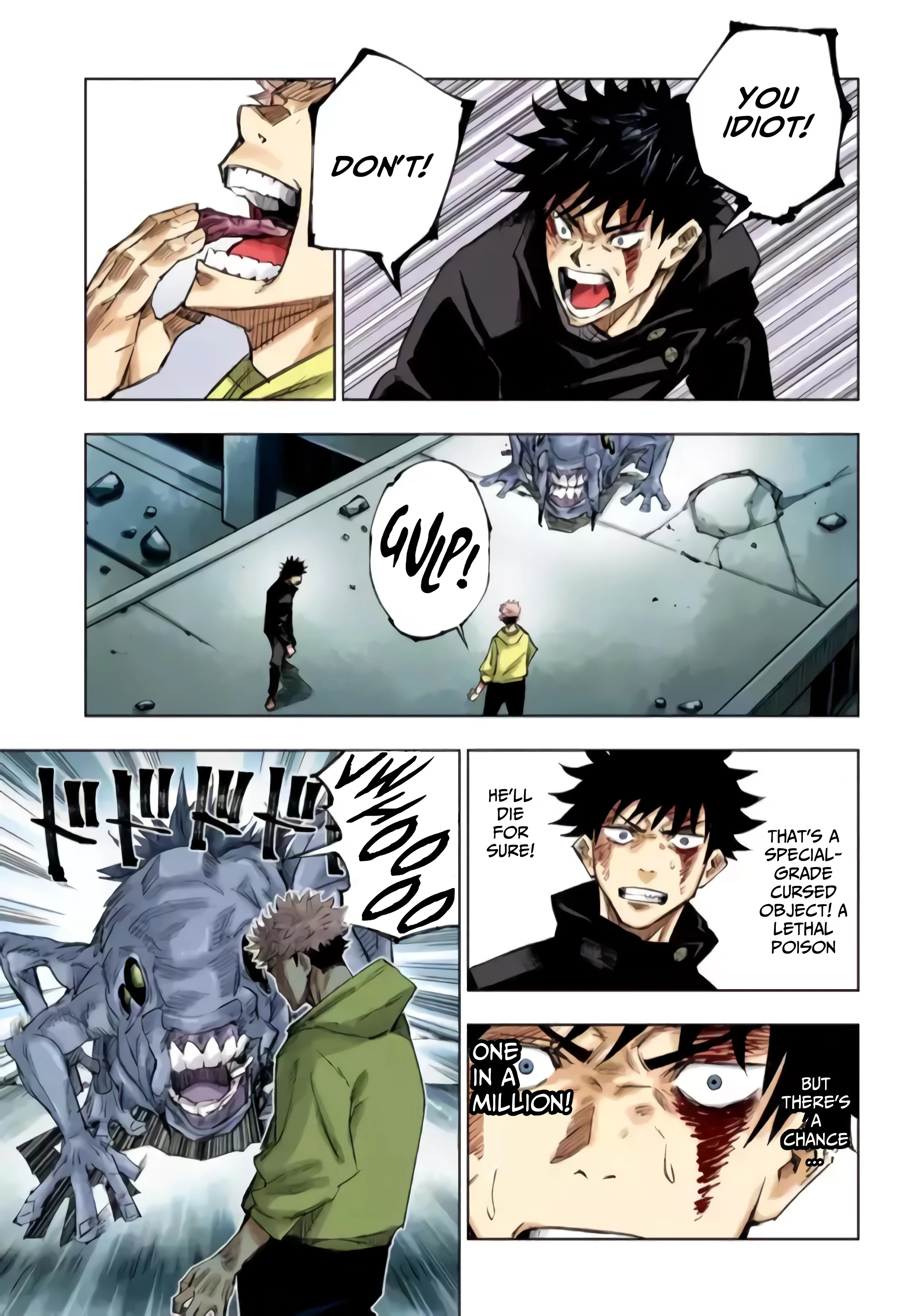 Page 49