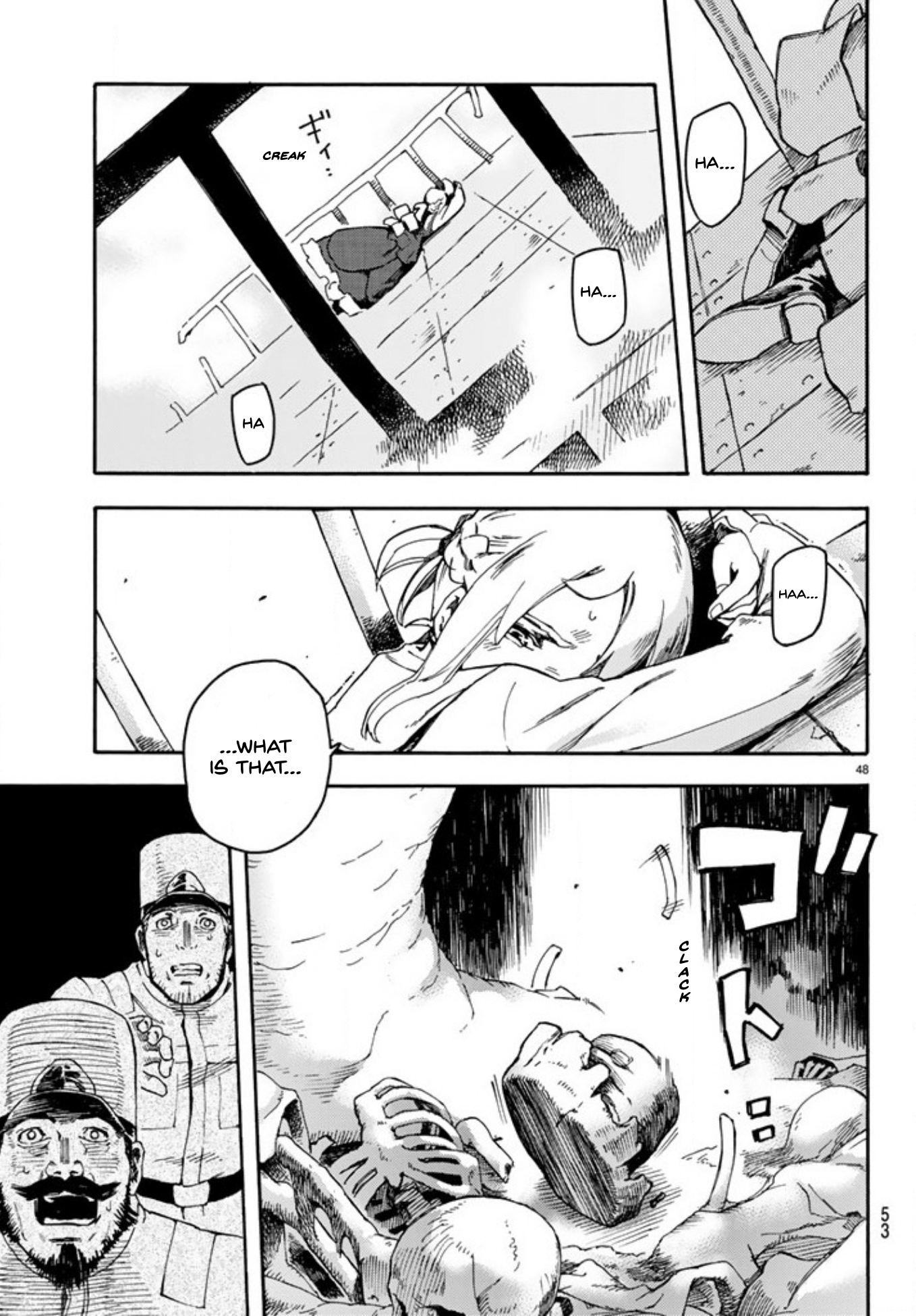 Page 48