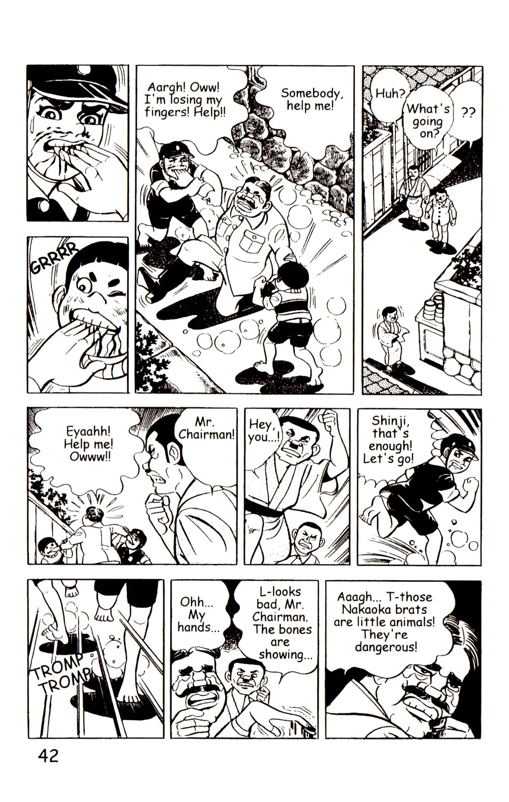 Page 49