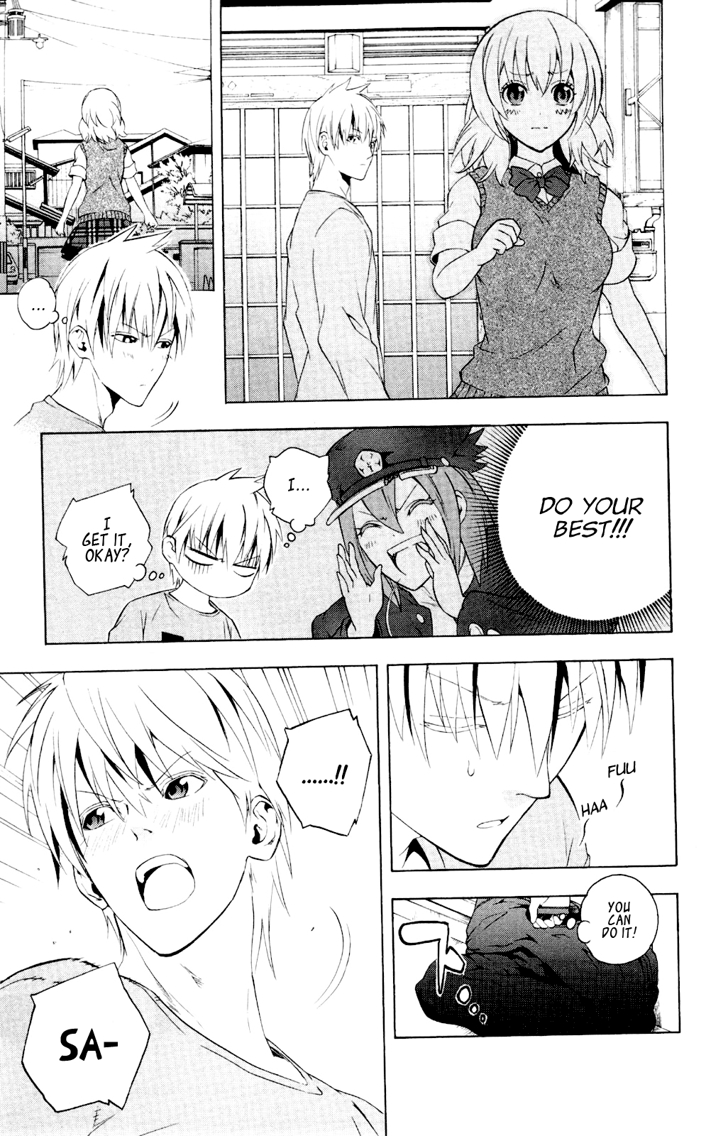 Page 48