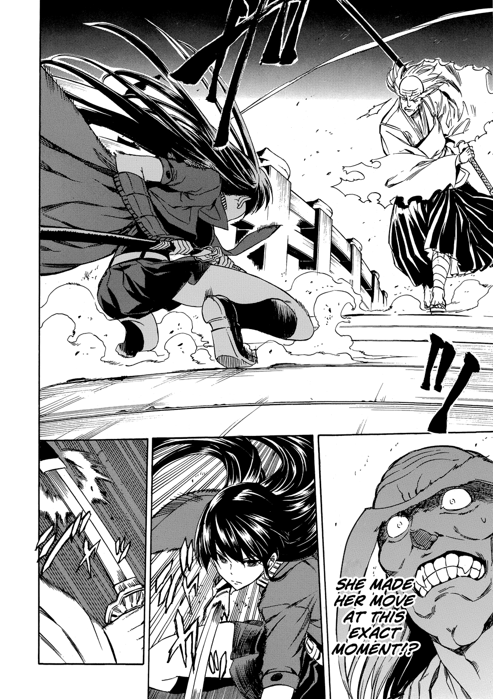 Page 48