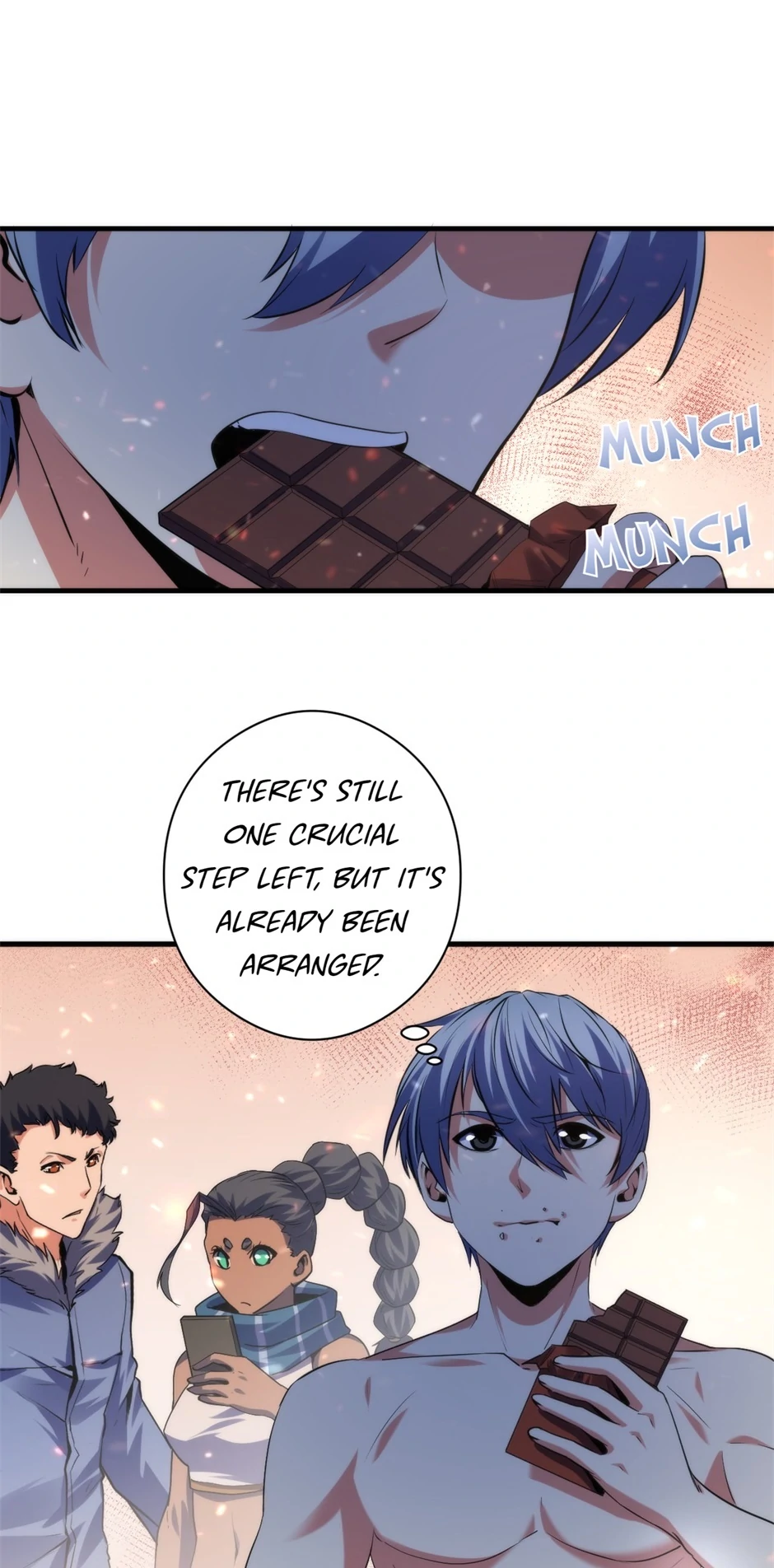 Page 49