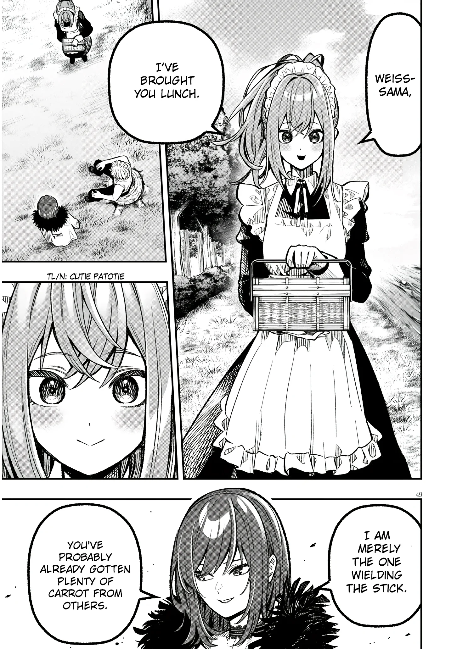 Page 49