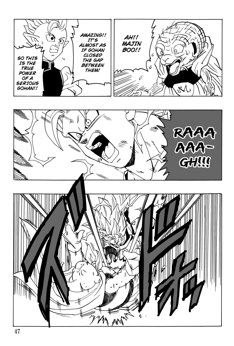 Page 48