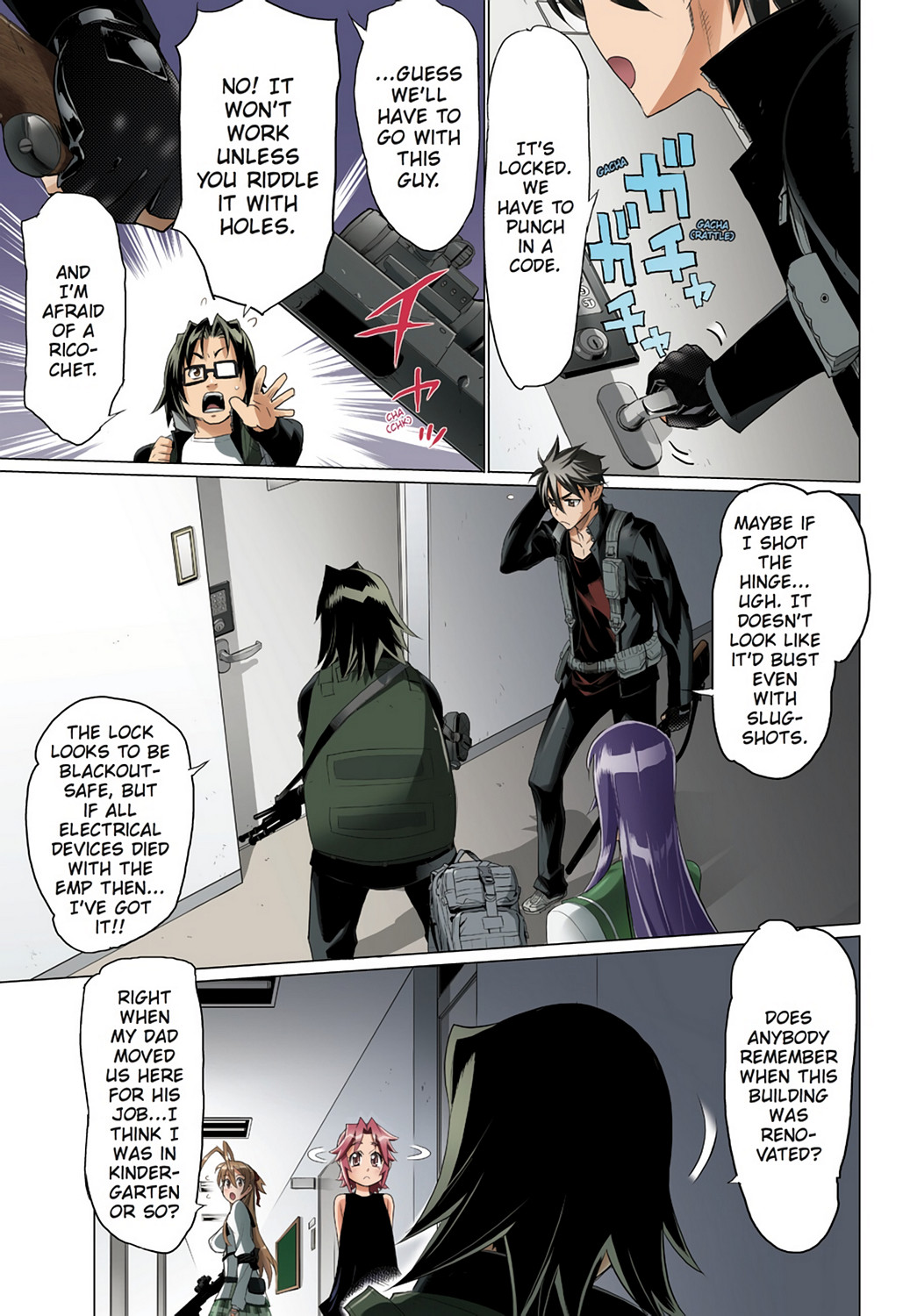 Page 49