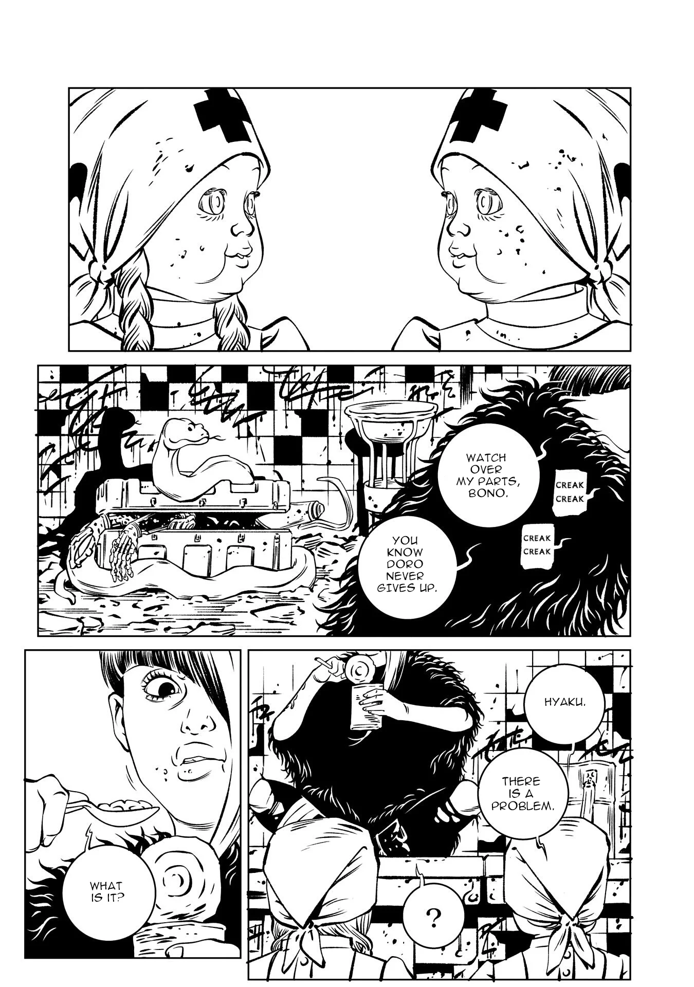 Page 49