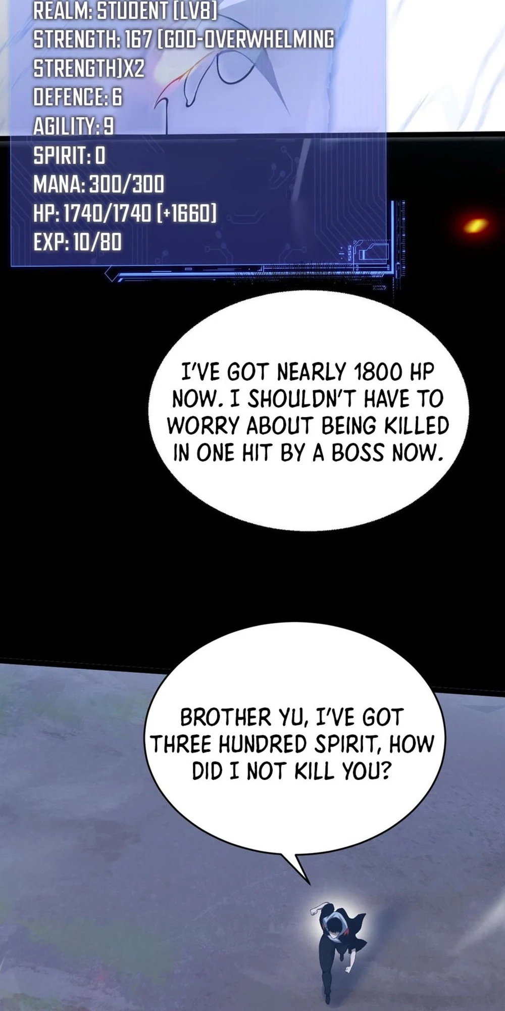 Page 49