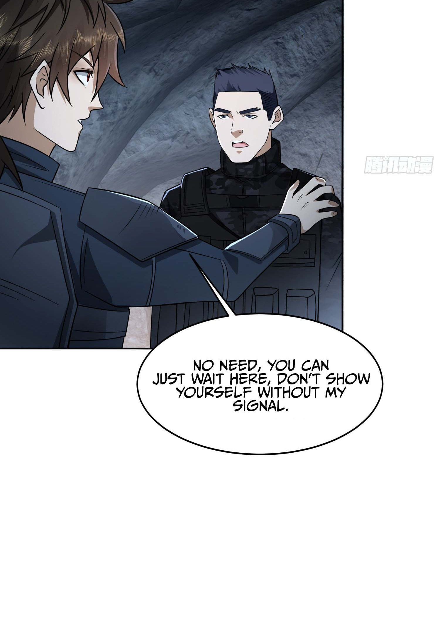 Page 49