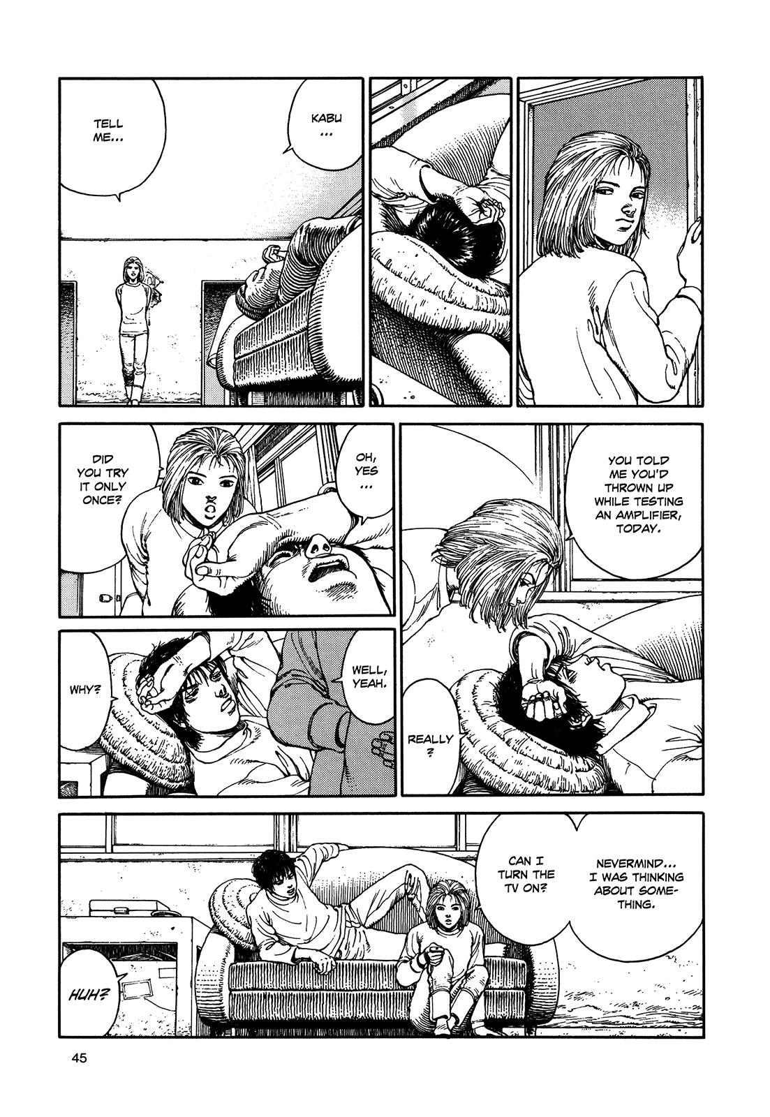 Page 48