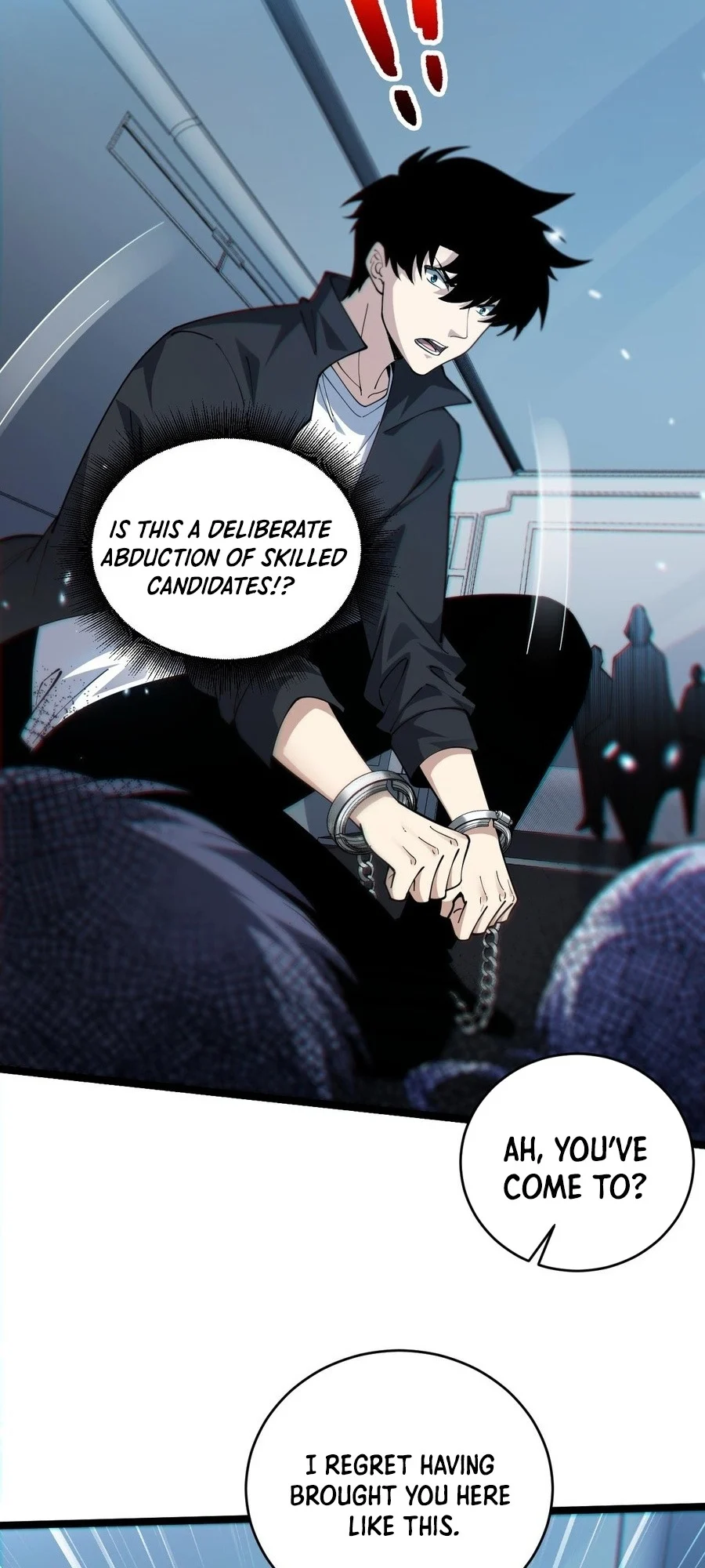 Page 49
