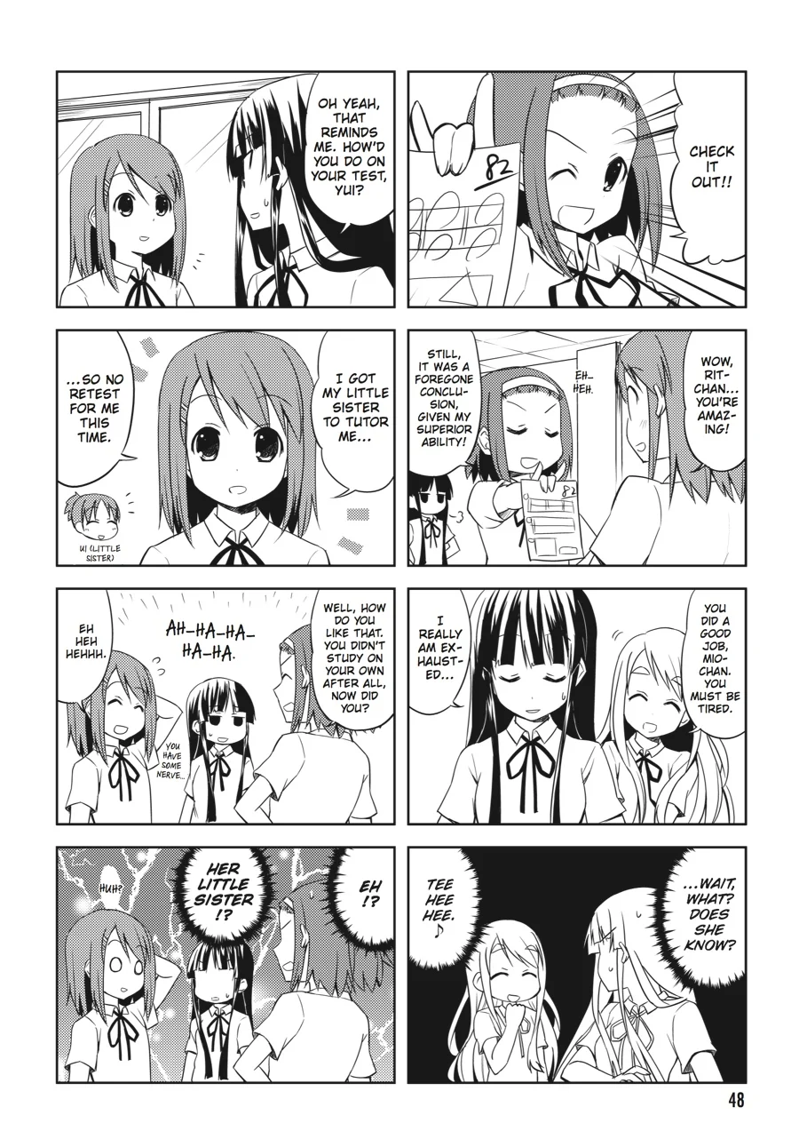 Page 49
