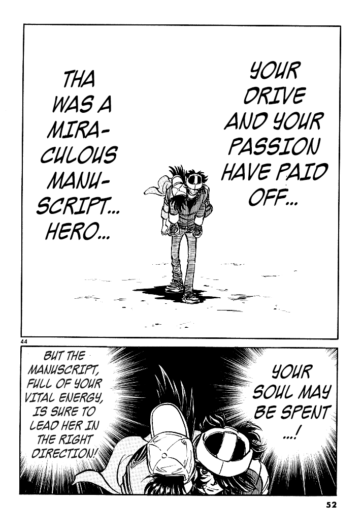 Page 48