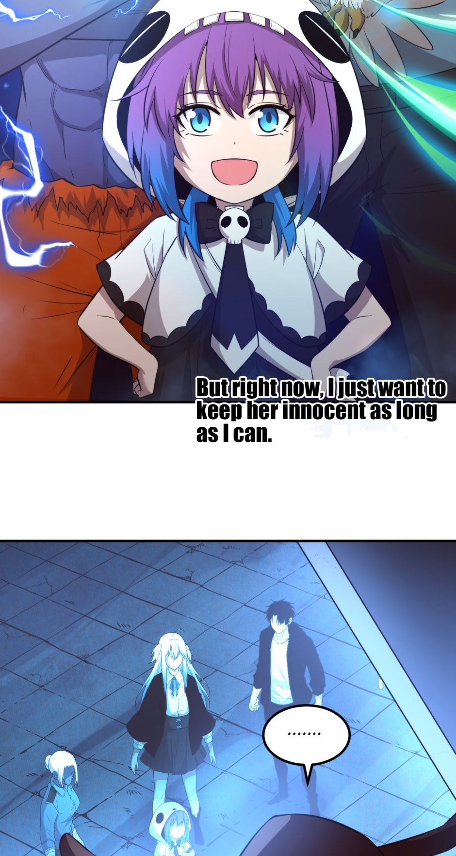 Page 49