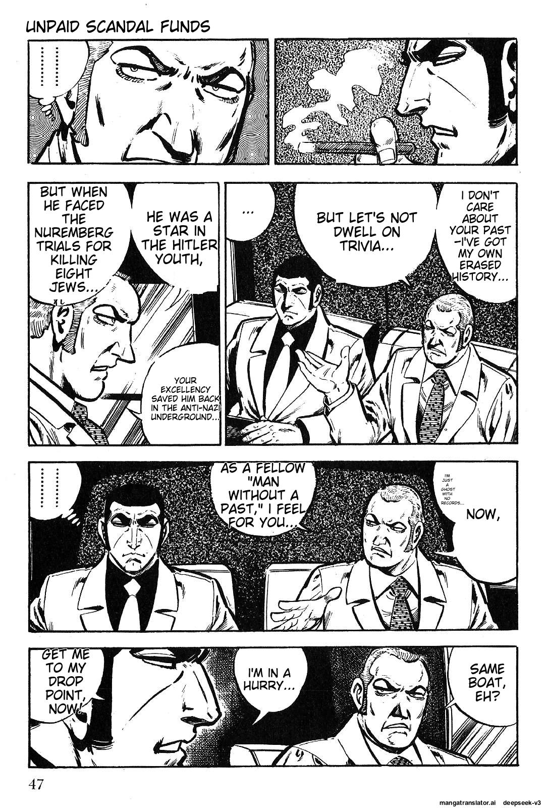 Page 49