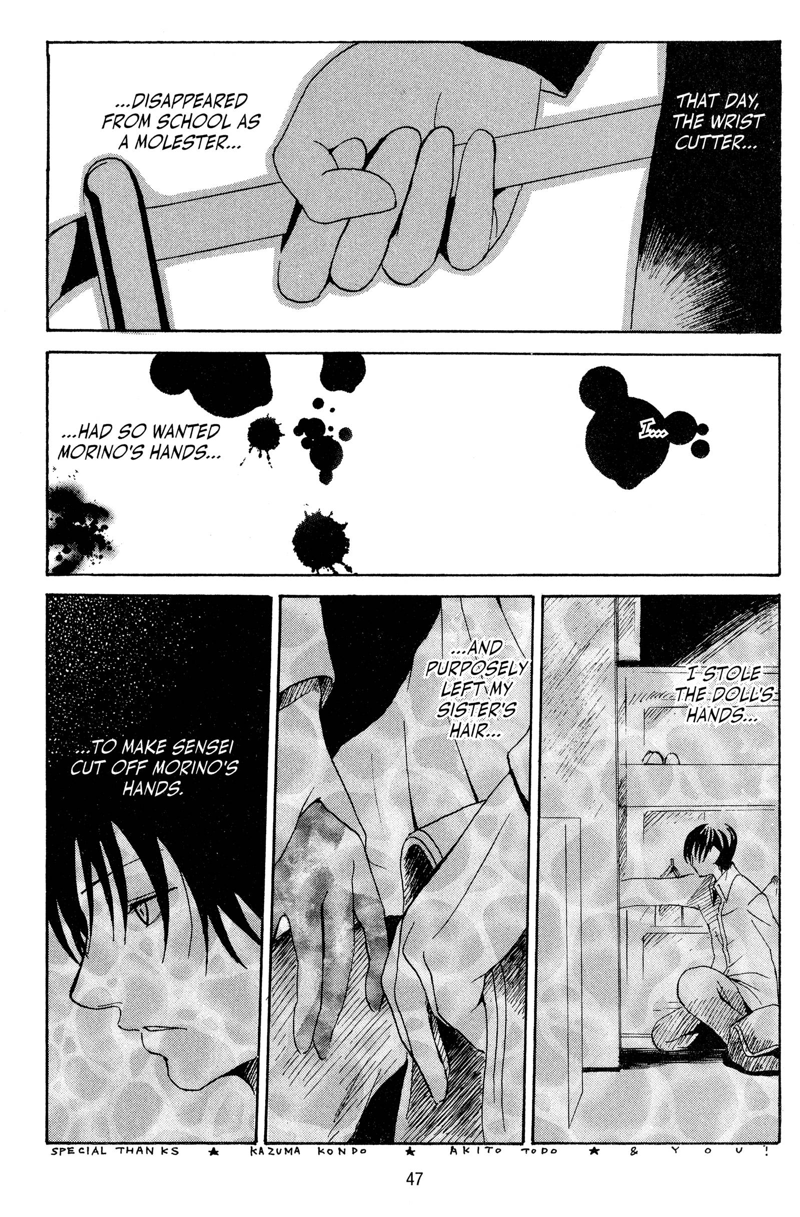 Page 49
