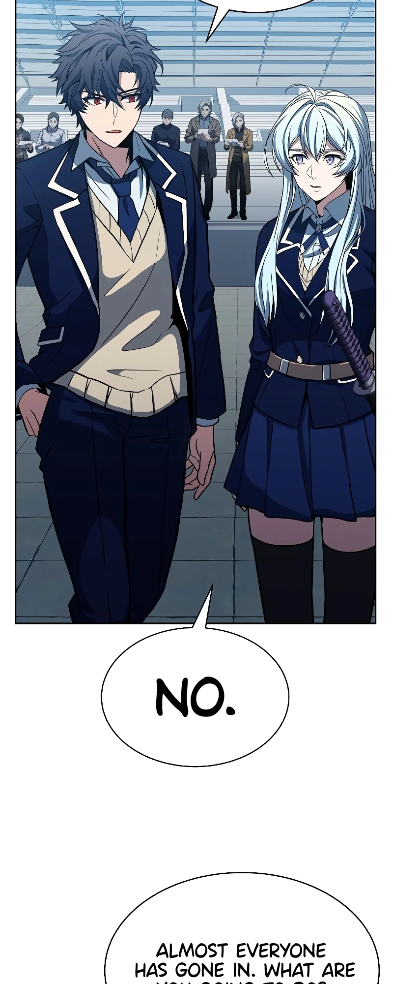 Page 49