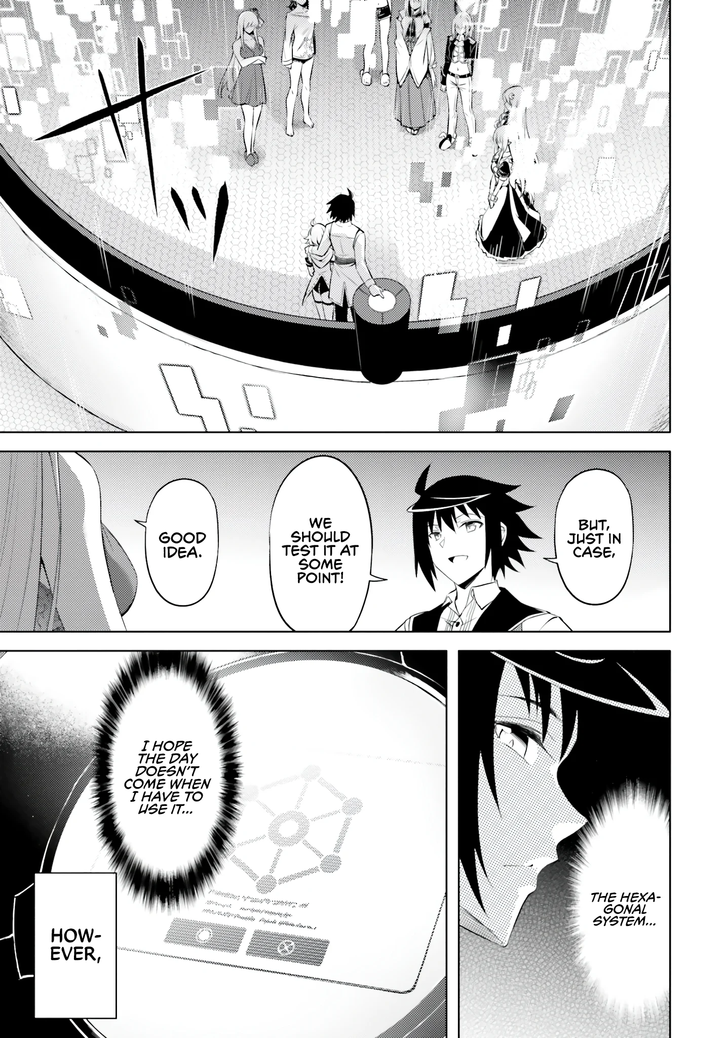 Page 49