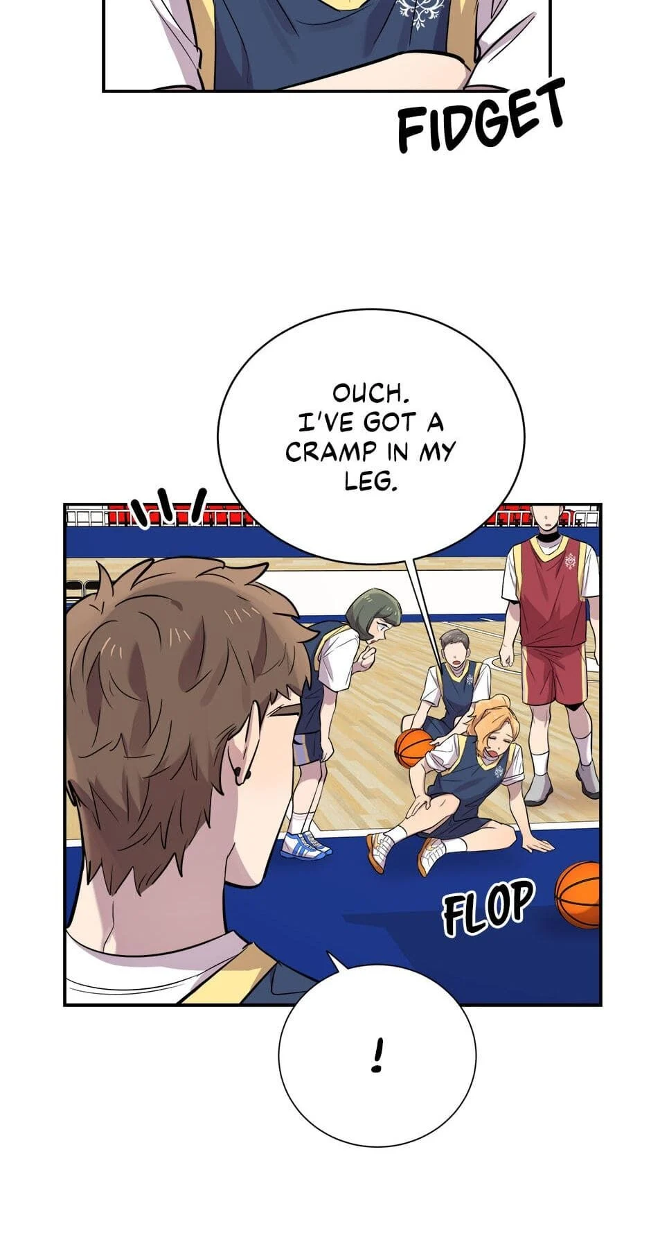 Page 49