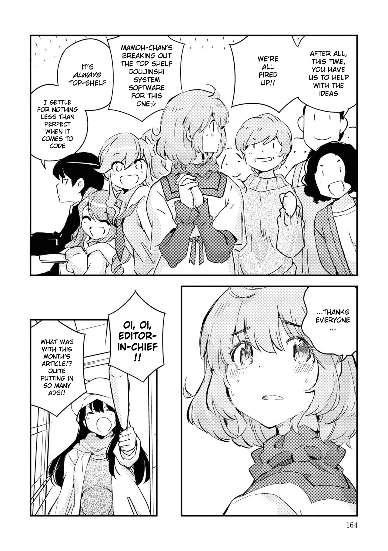 Page 49