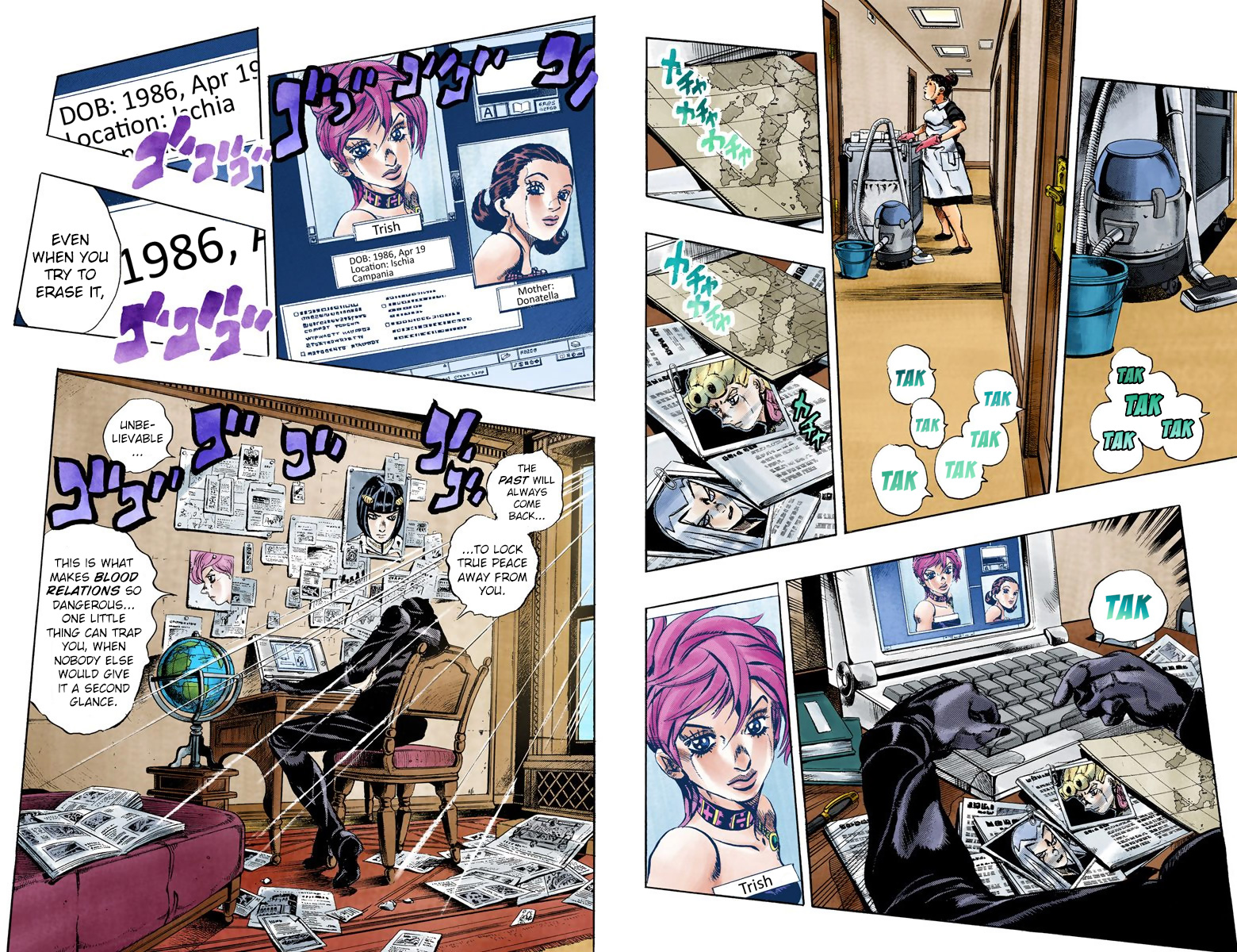 Page 49