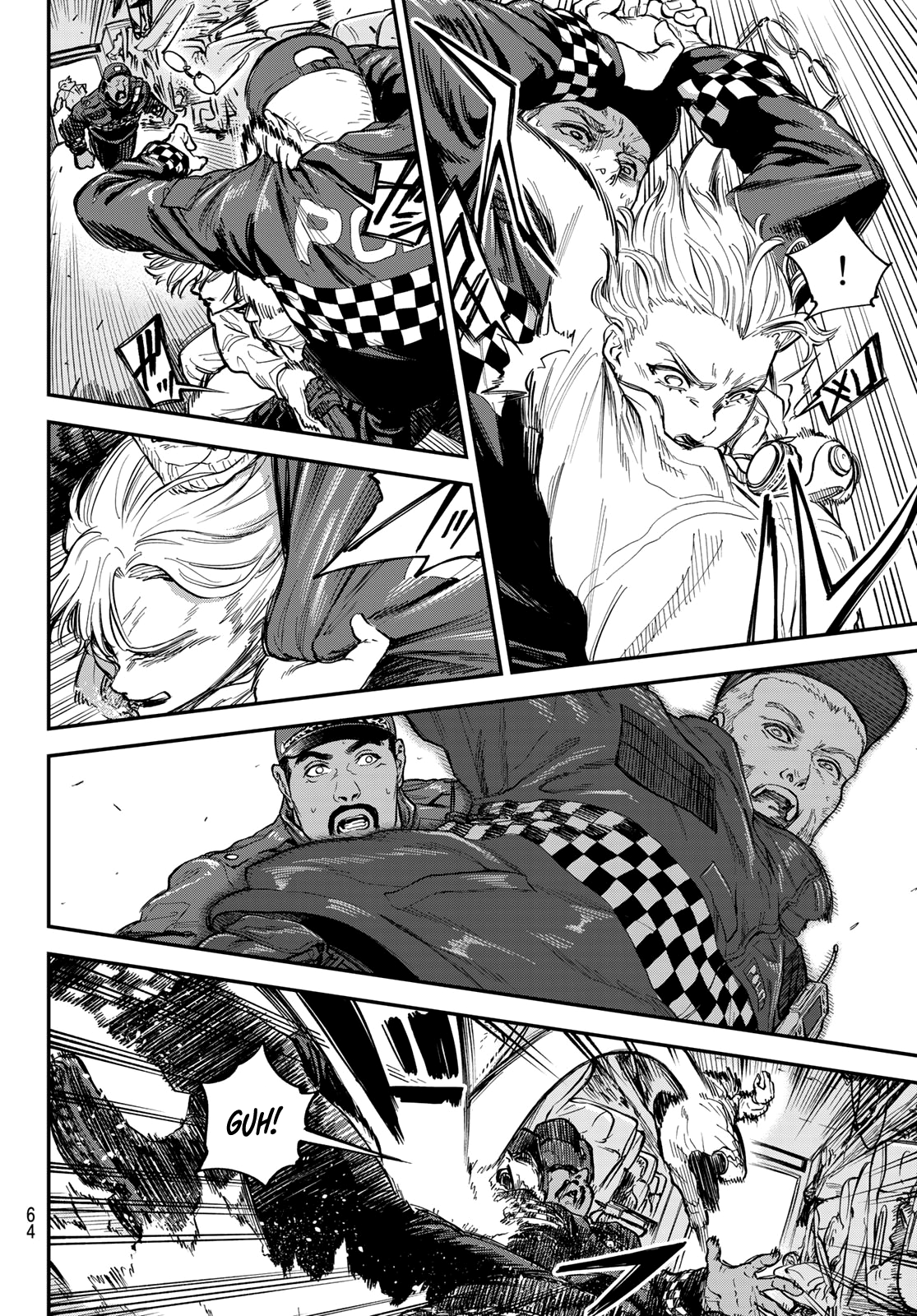 Page 48