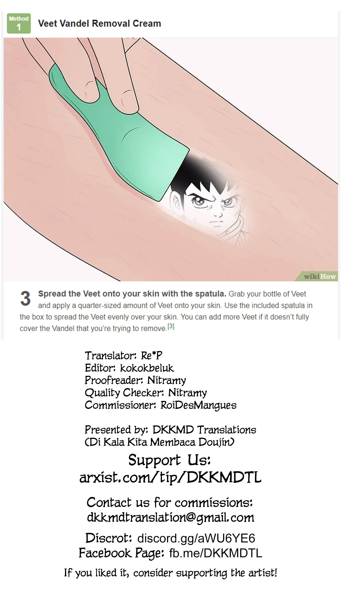 Page 49