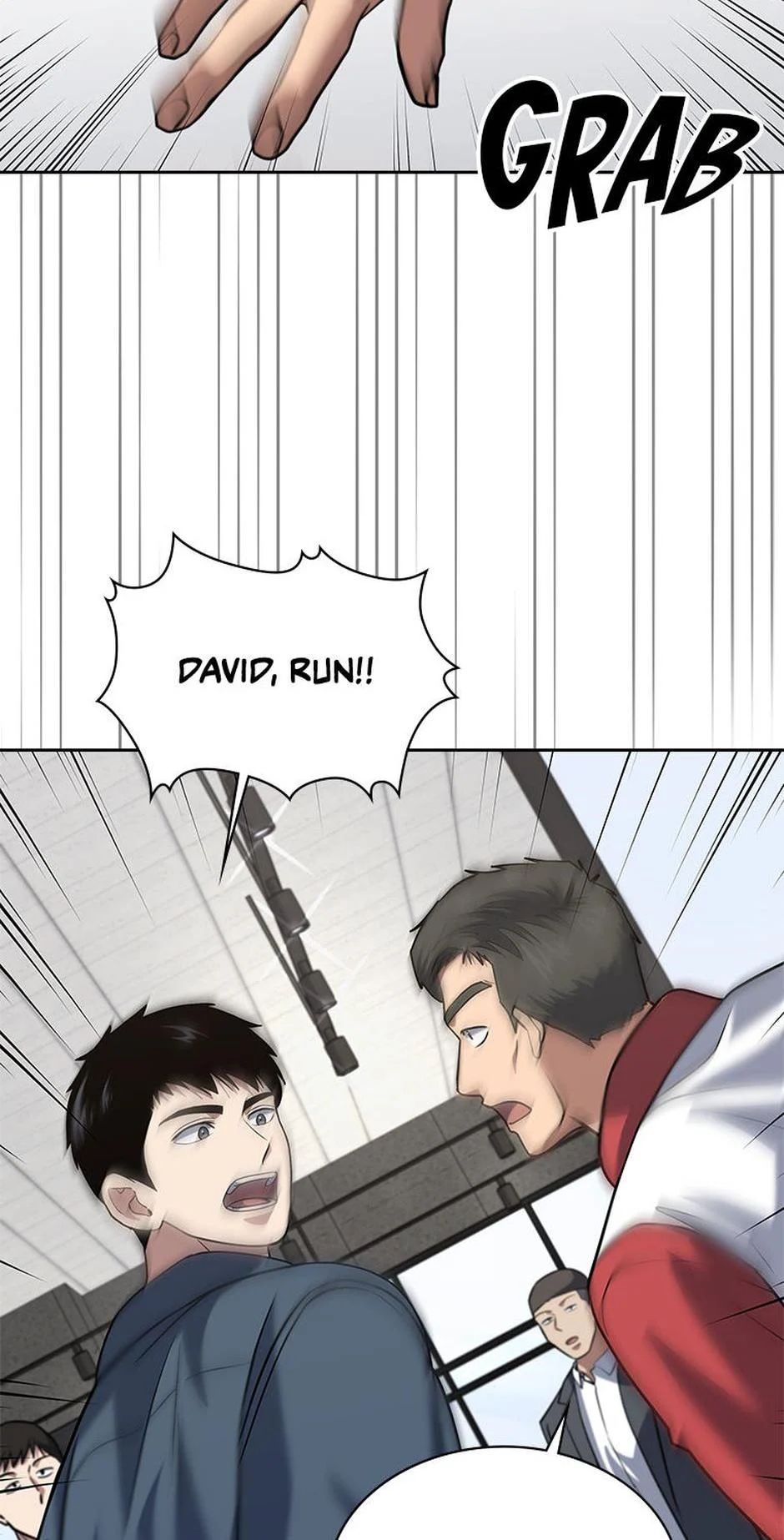 Page 49