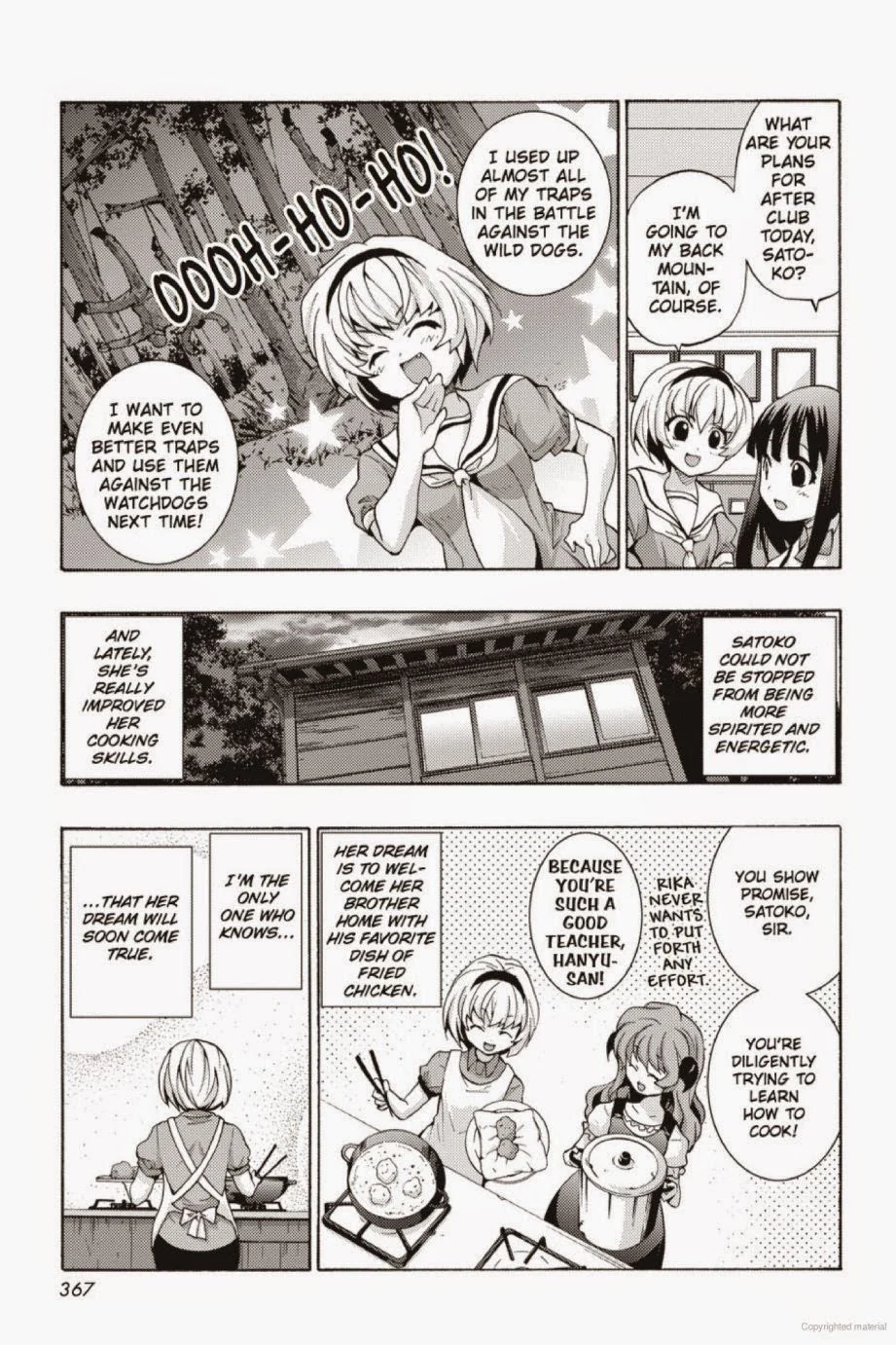 Page 48