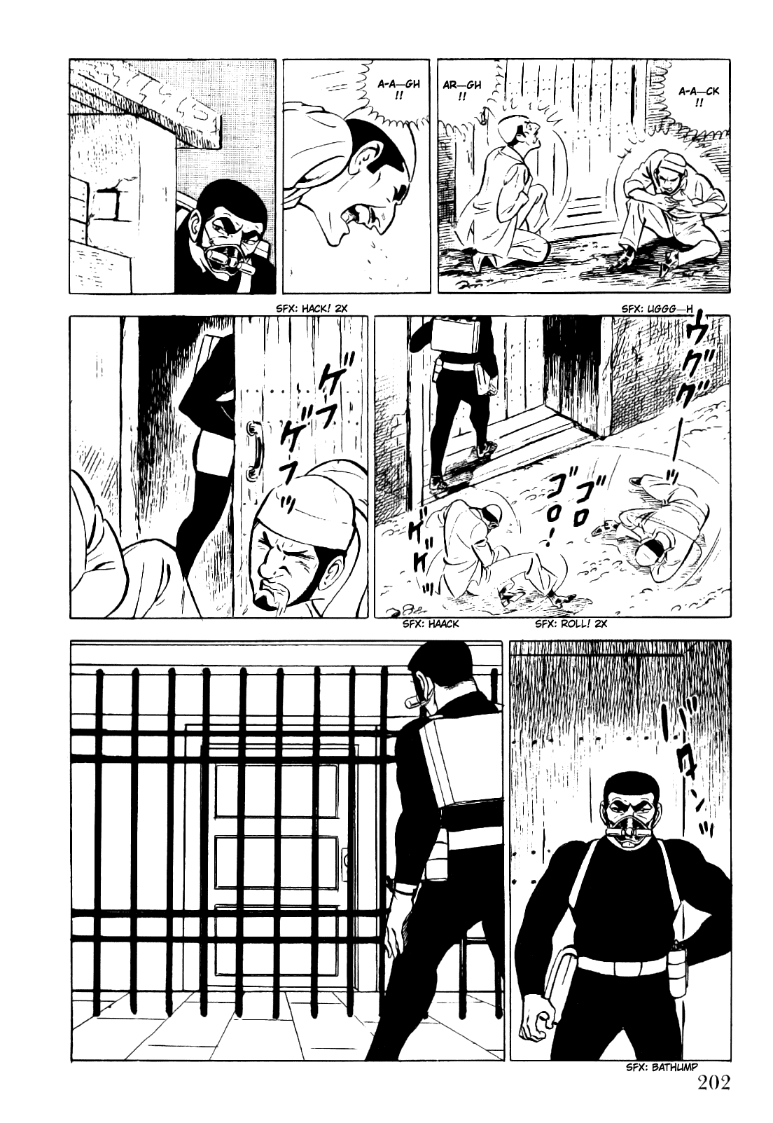 Page 48