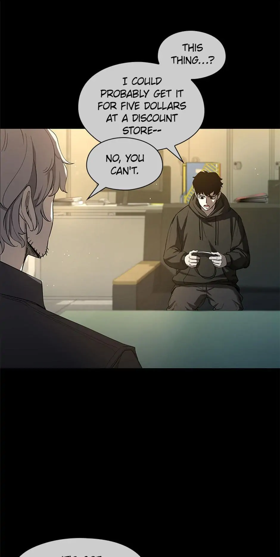 Page 49