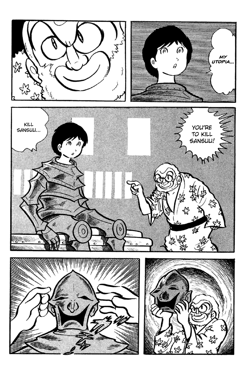 Page 49