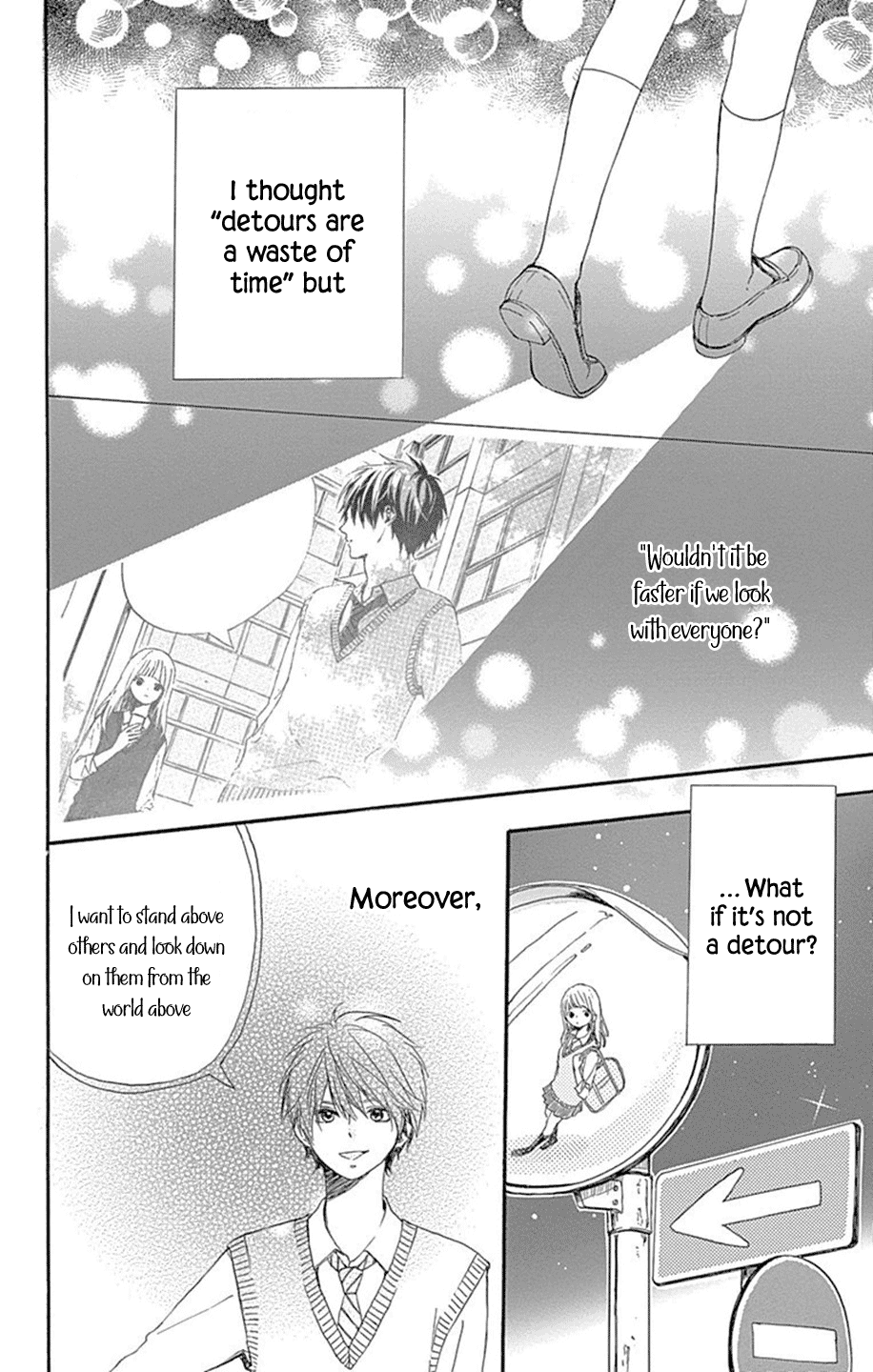 Page 48