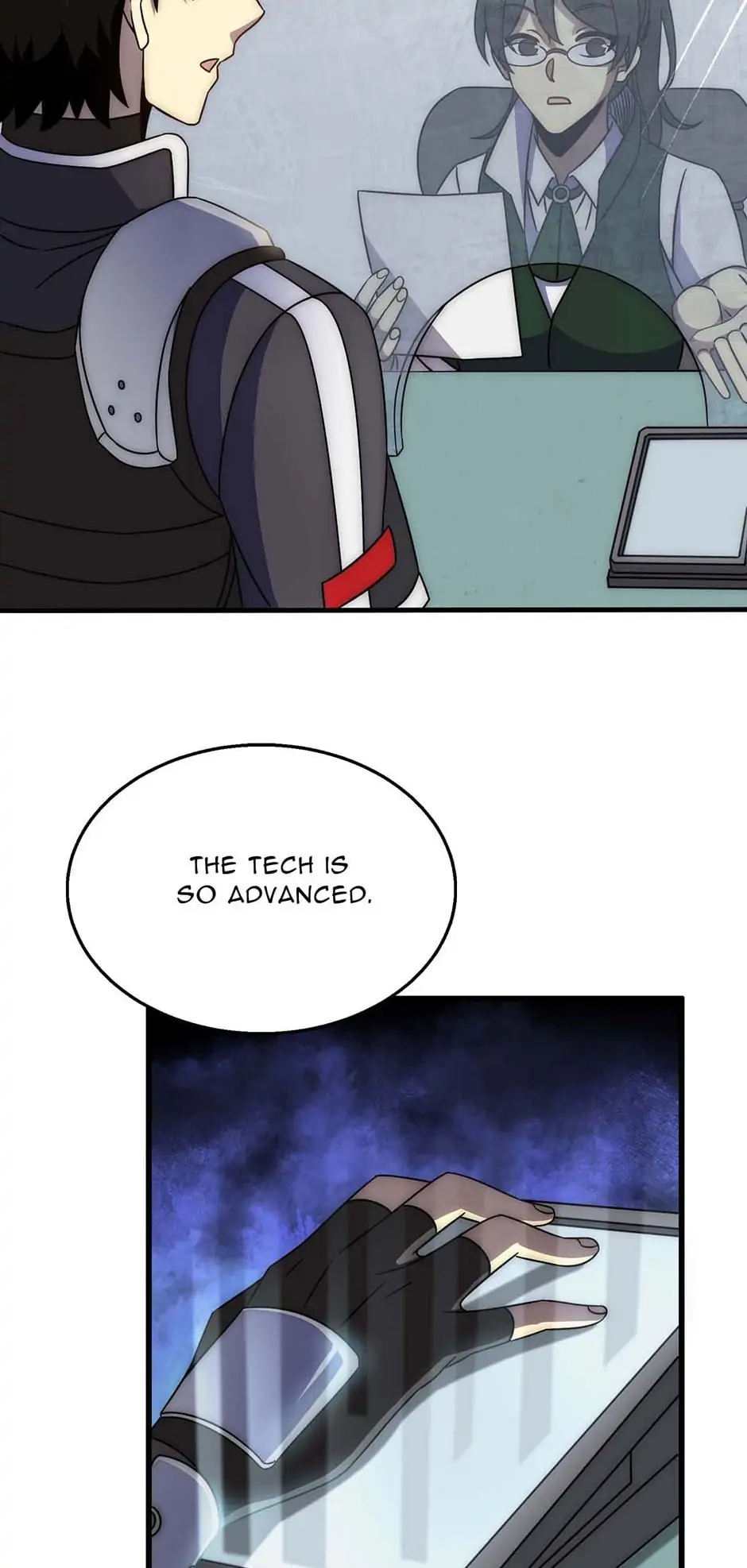 Page 49