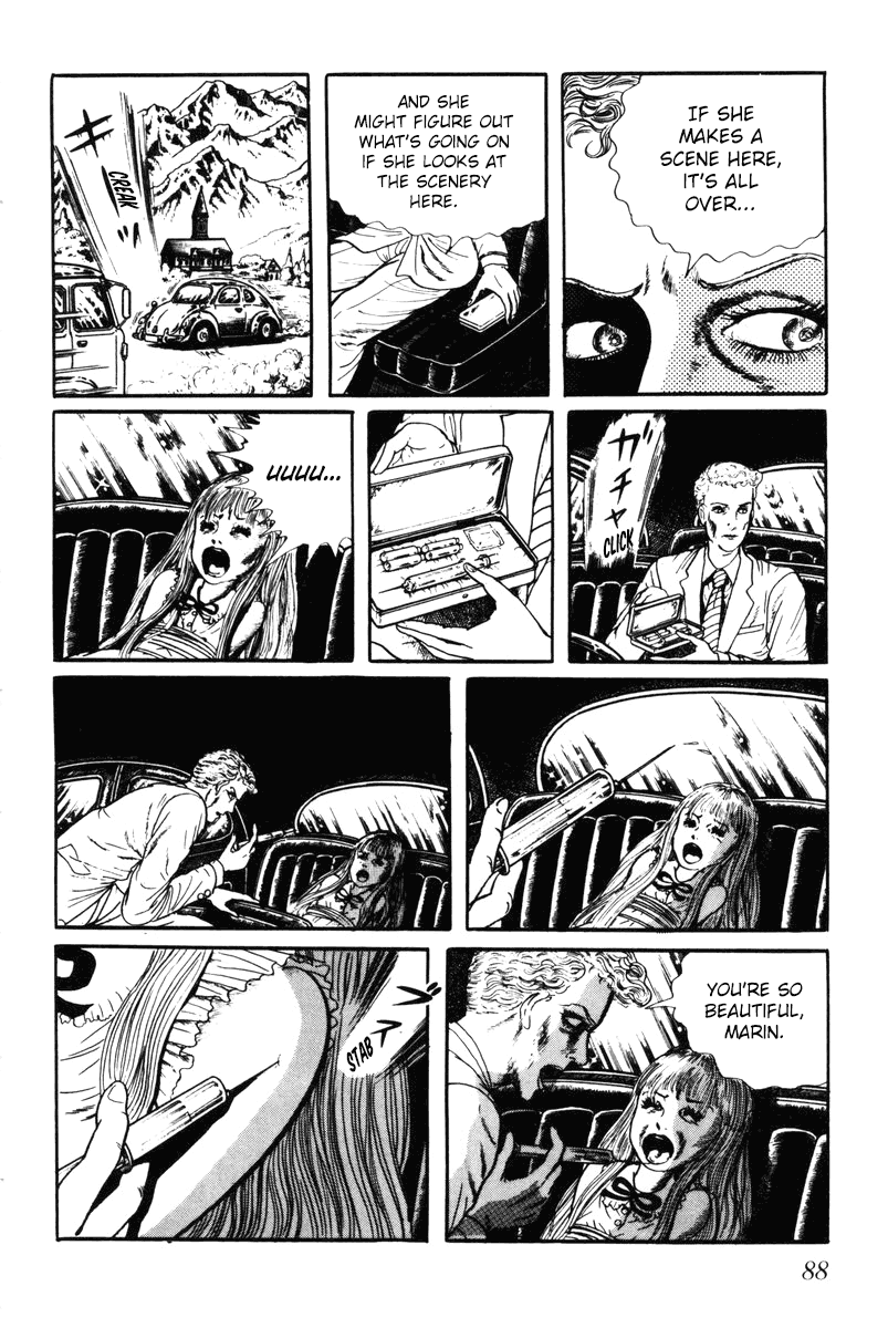 Page 48