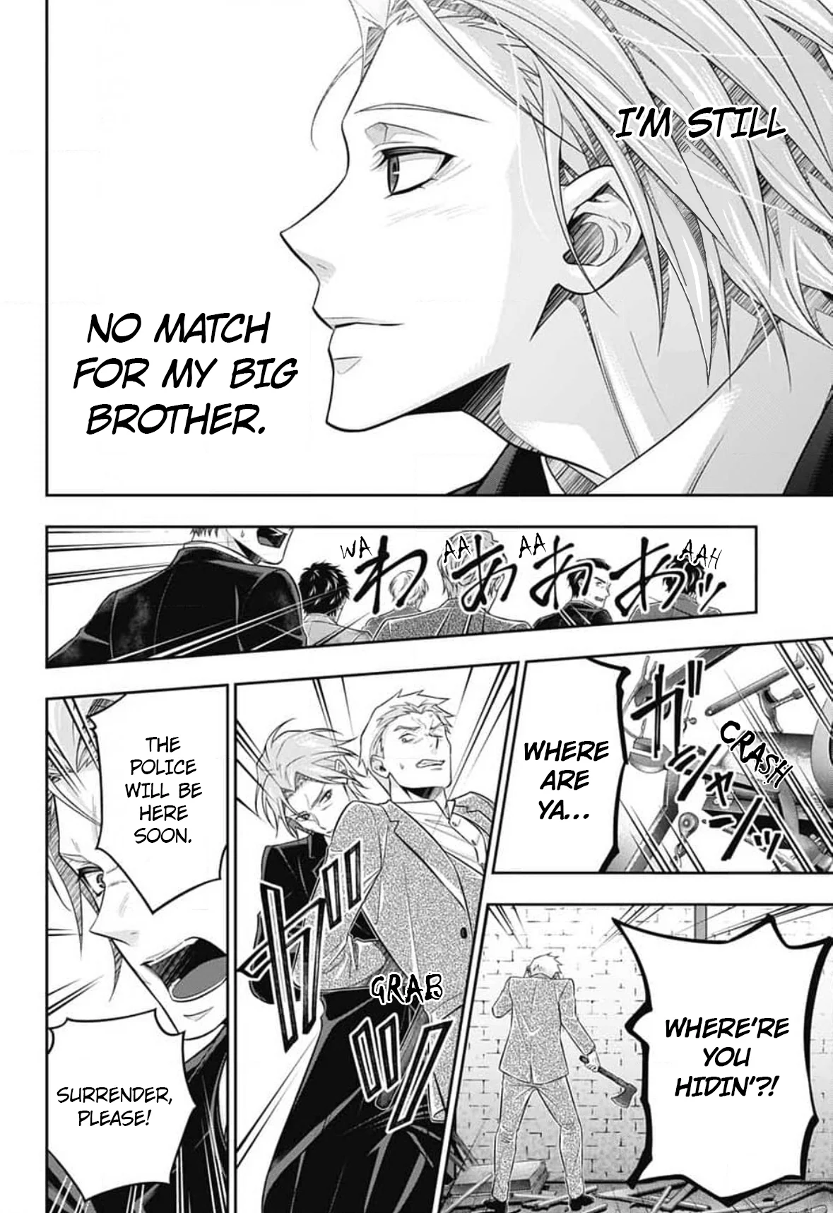 Page 49
