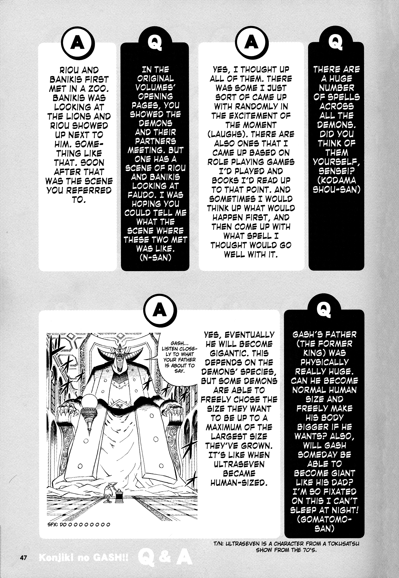 Page 49