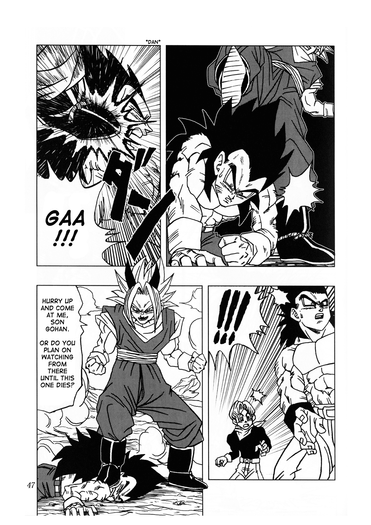 Page 48