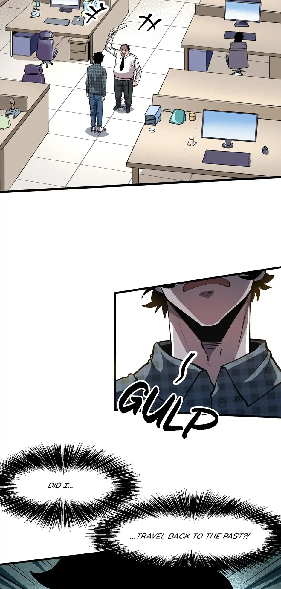 Page 49