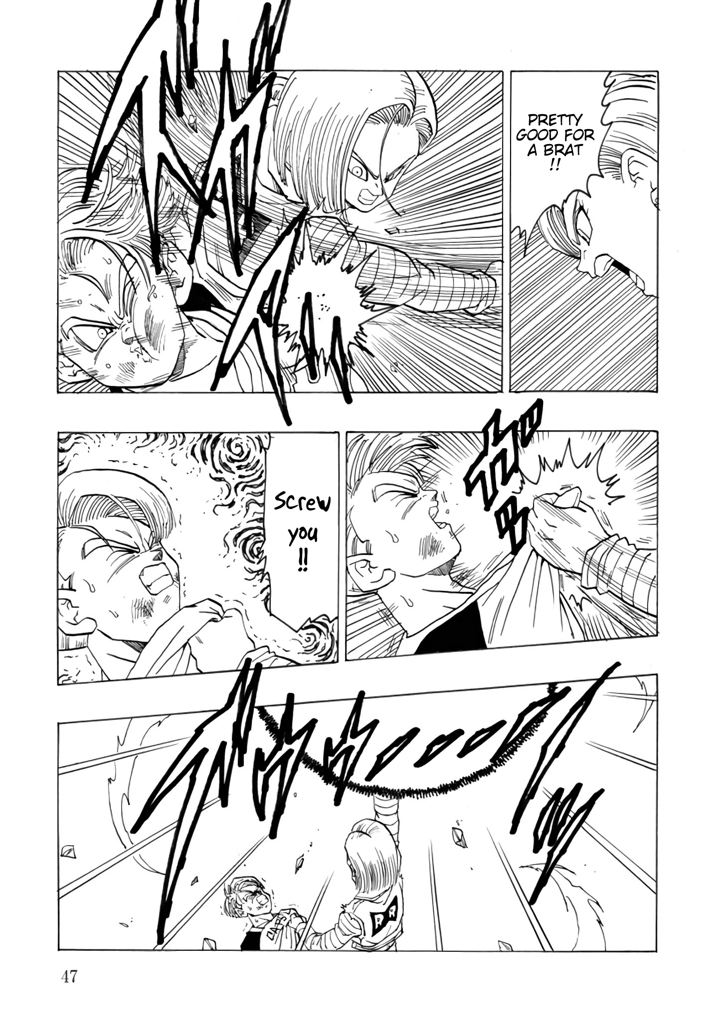 Page 48