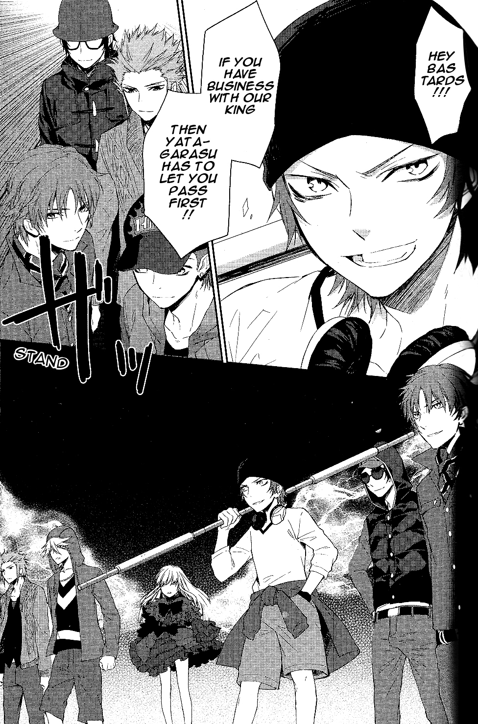 Page 48
