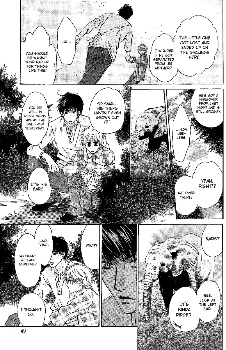 Page 49