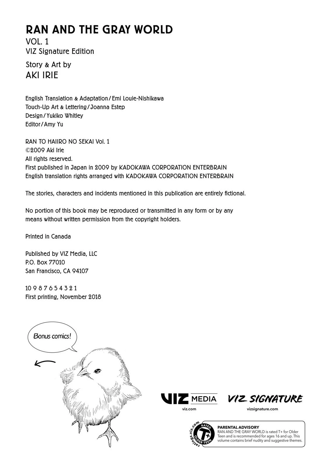Page 49