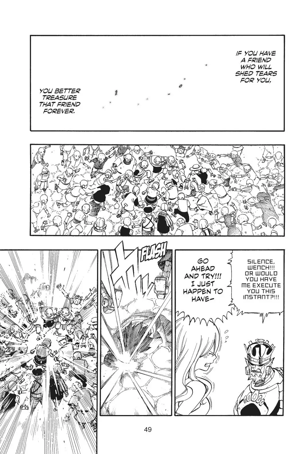 Page 49