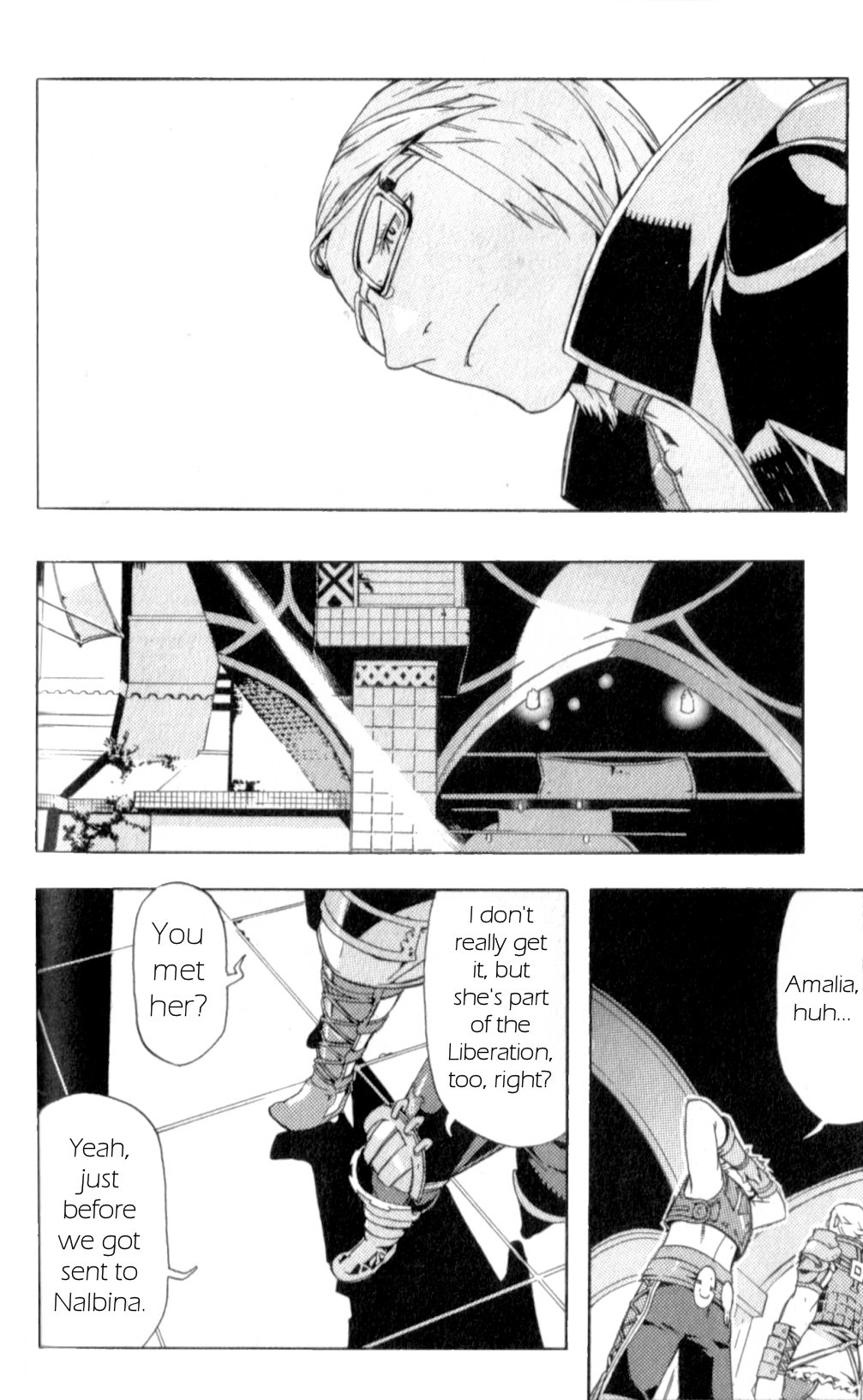 Page 48