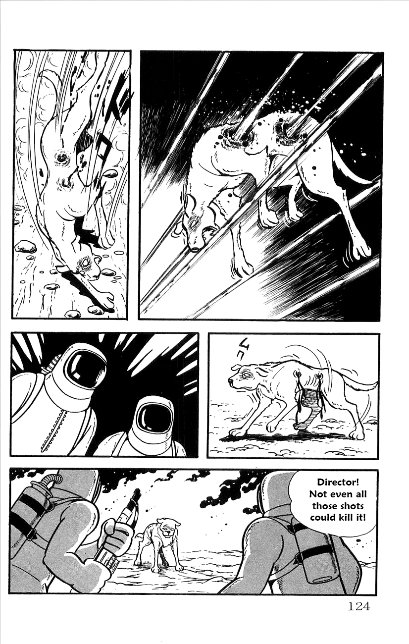 Page 49