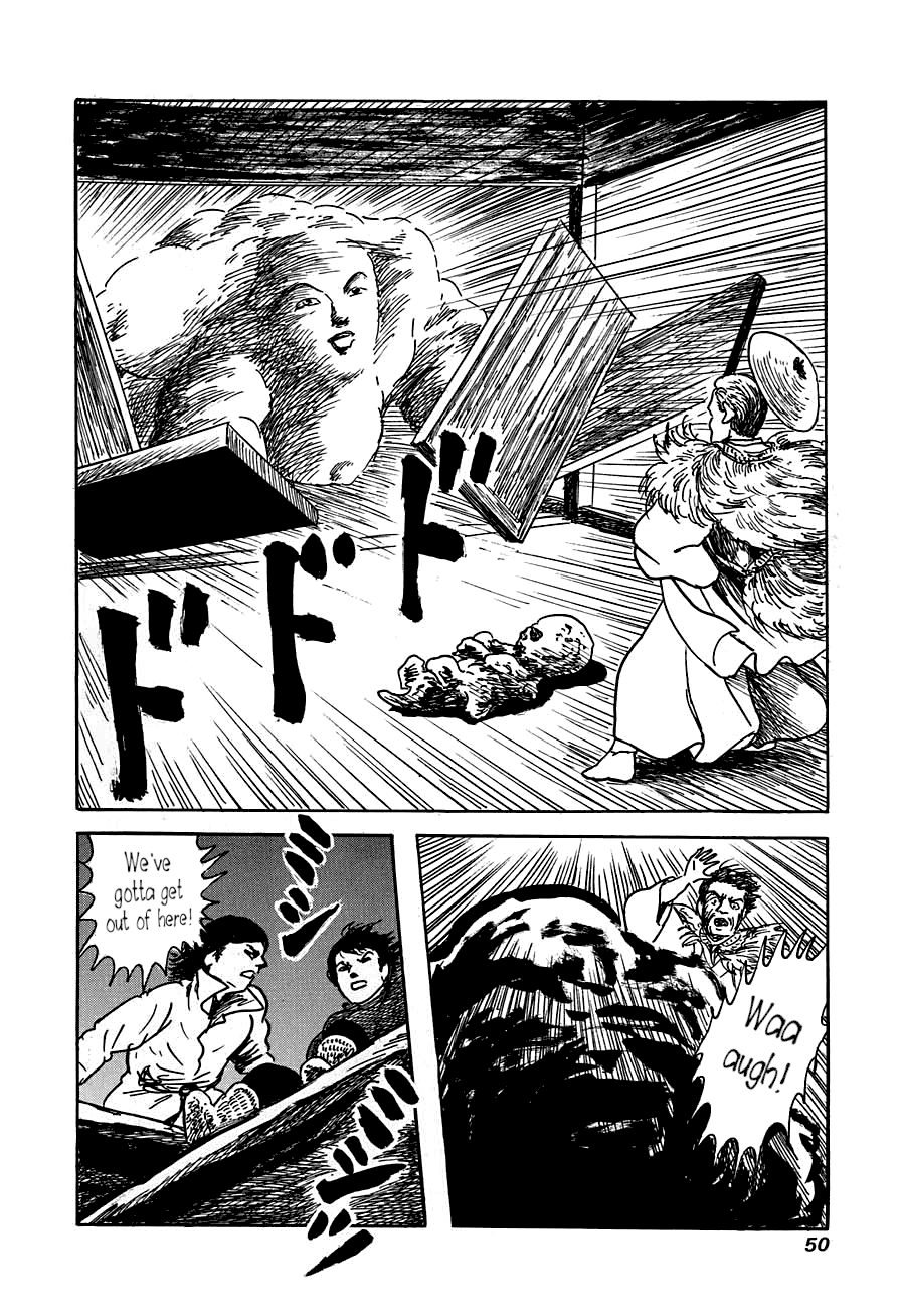 Page 48