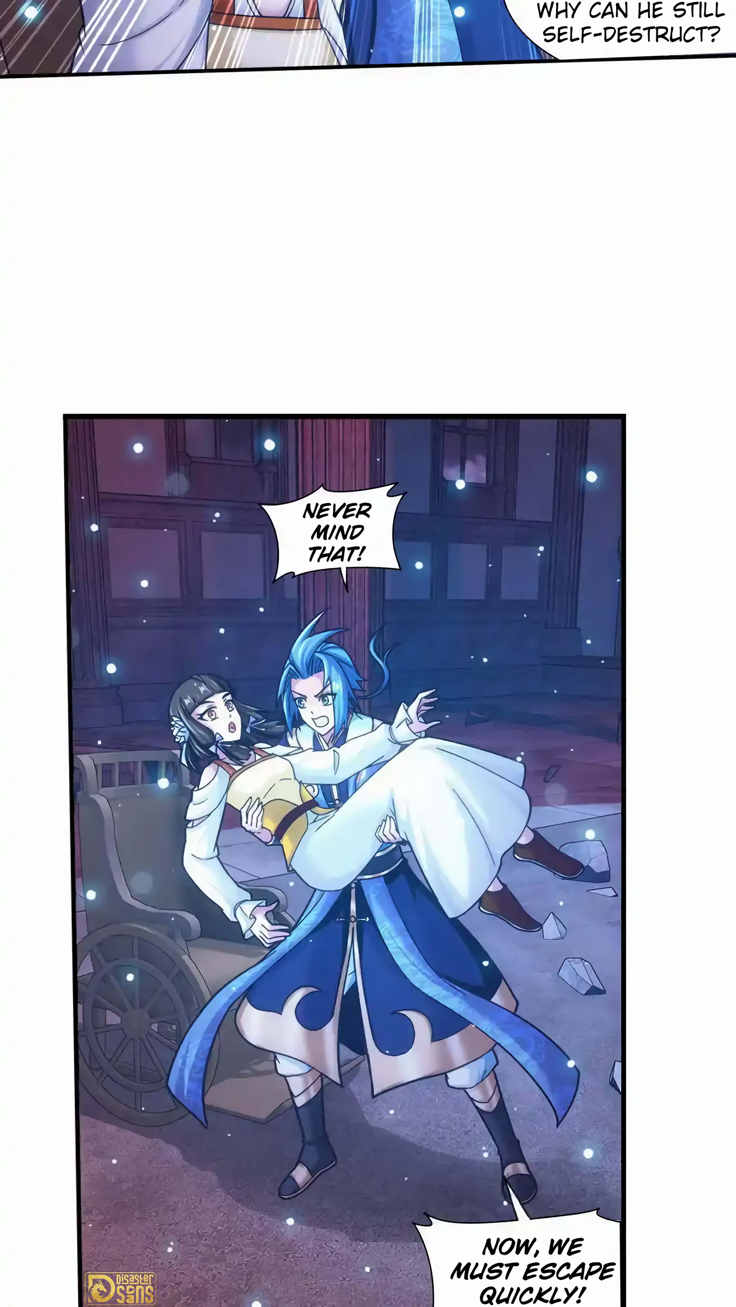 Page 49
