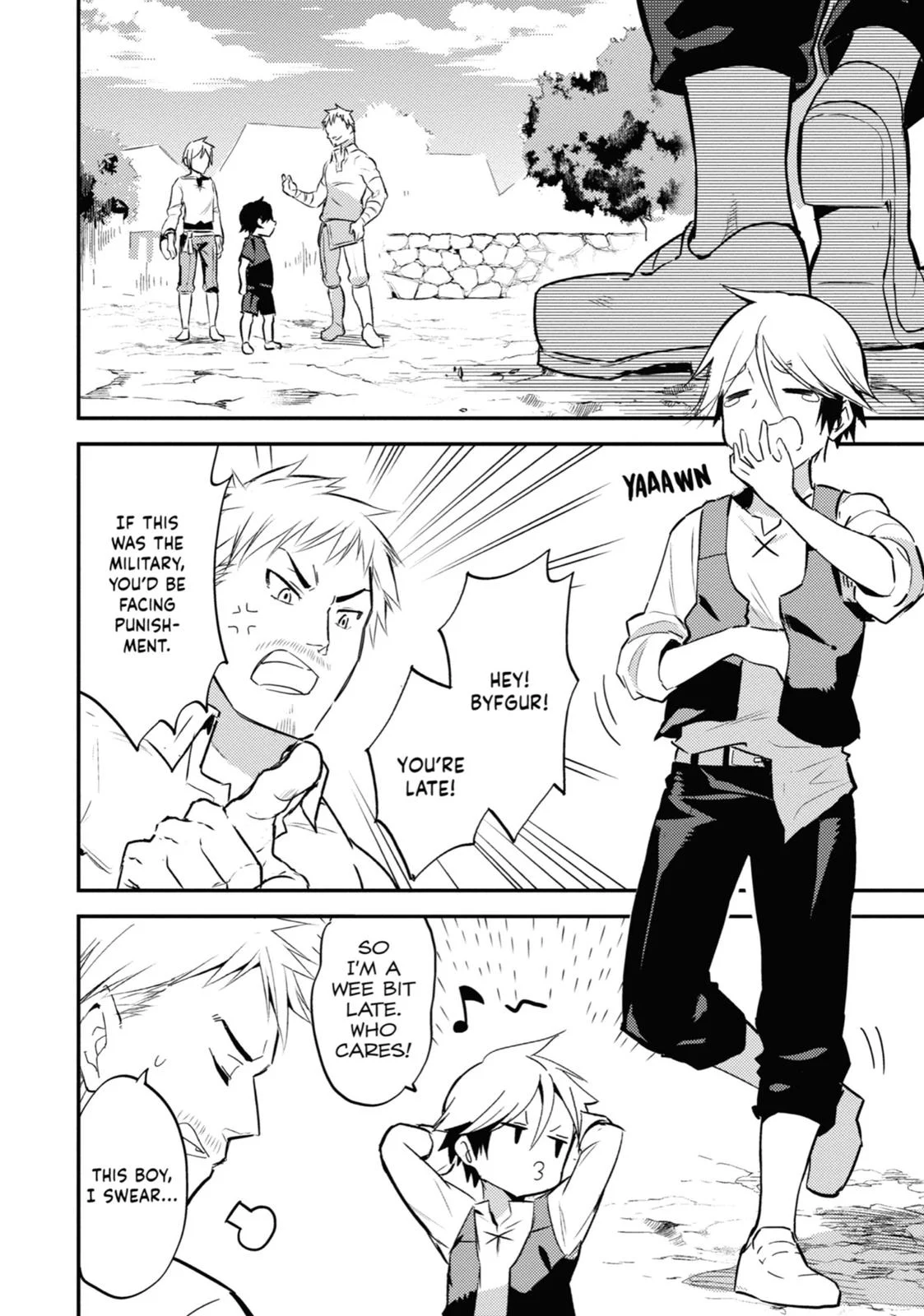 Page 49