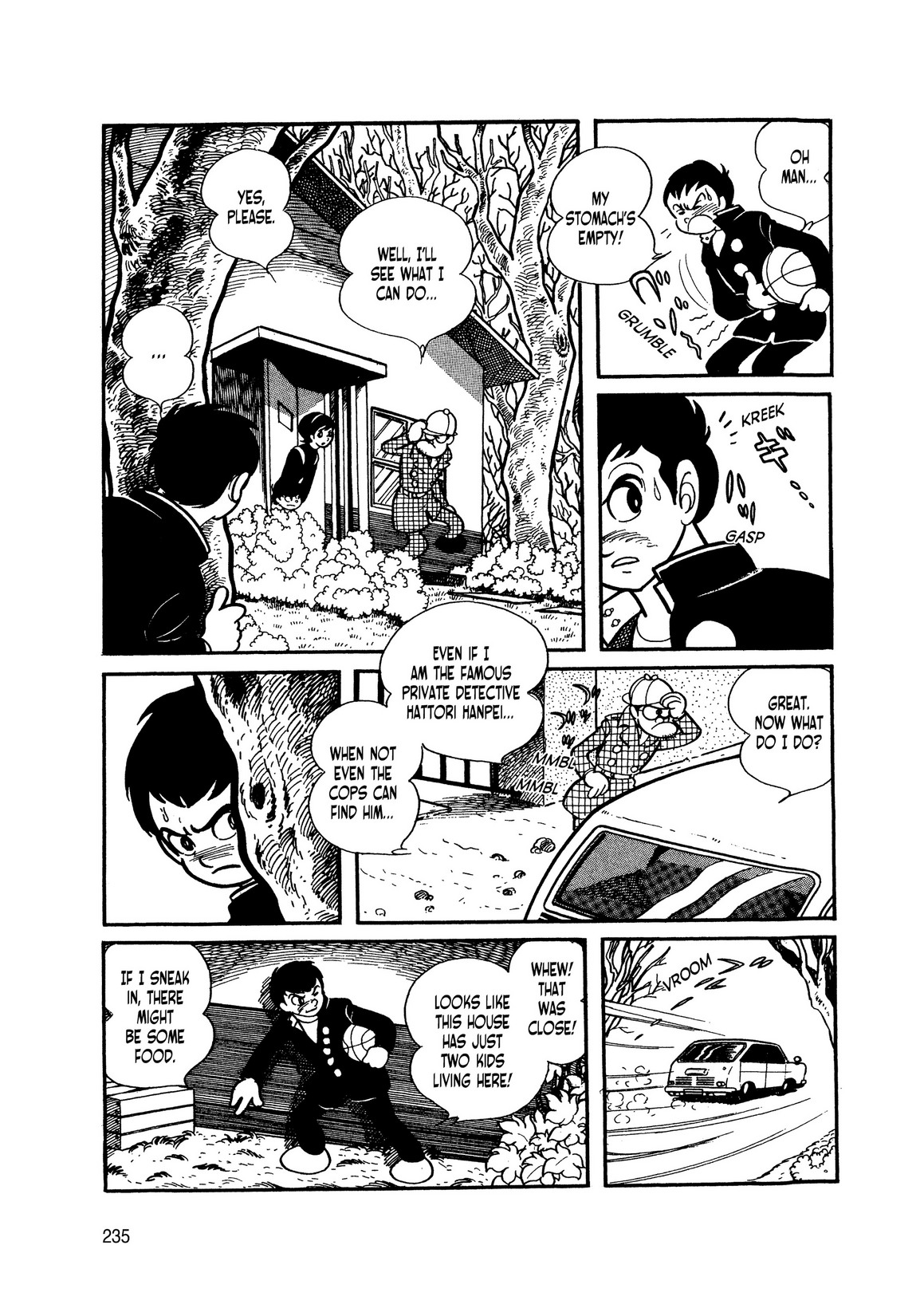 Page 49